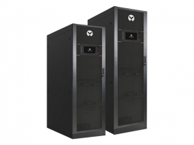 Liebert® EXM2 100-250kW 中功率多面手 UPS解决方案